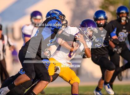 Thumbnail 3 in Ridgeview @ Frontier photogallery.