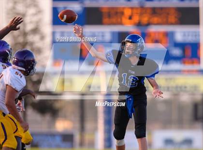 Thumbnail 3 in Ridgeview @ Frontier photogallery.