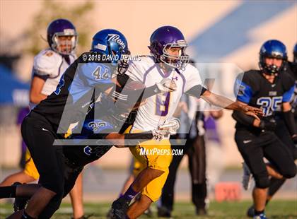 Thumbnail 1 in Ridgeview @ Frontier photogallery.