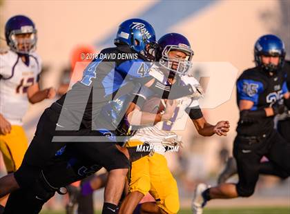 Thumbnail 2 in Ridgeview @ Frontier photogallery.