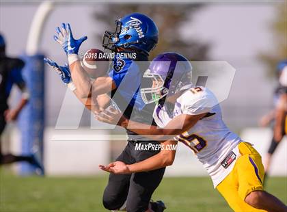 Thumbnail 1 in Ridgeview @ Frontier photogallery.