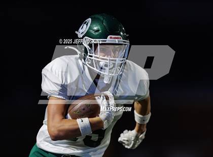 Thumbnail 2 in FR: Trinity @ Covington Catholic photogallery.