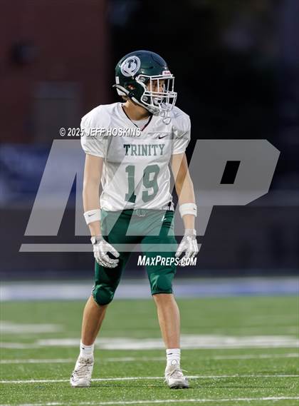 Thumbnail 3 in FR: Trinity @ Covington Catholic photogallery.