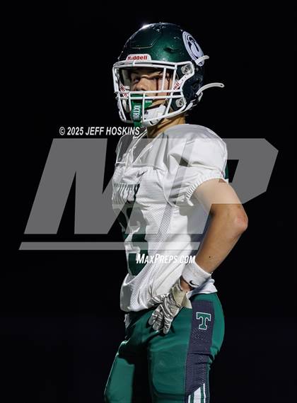 Thumbnail 2 in FR: Trinity @ Covington Catholic photogallery.