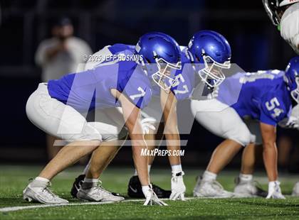 Thumbnail 1 in FR: Trinity @ Covington Catholic photogallery.