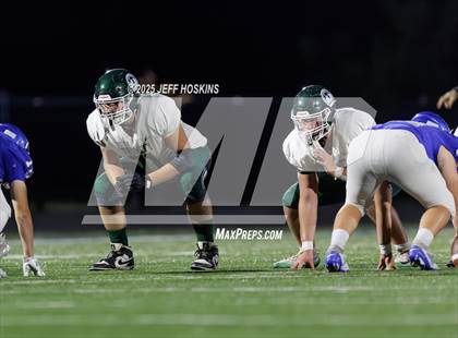 Thumbnail 2 in FR: Trinity @ Covington Catholic photogallery.