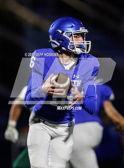 Thumbnail 2 in FR: Trinity @ Covington Catholic photogallery.