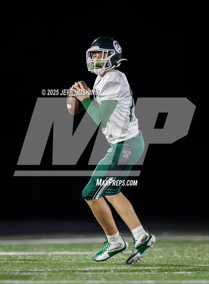 Thumbnail 3 in FR: Trinity @ Covington Catholic photogallery.