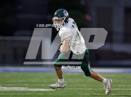 Thumbnail 2 in FR: Trinity @ Covington Catholic photogallery.