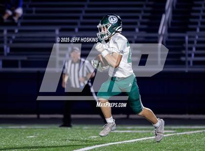 Thumbnail 3 in FR: Trinity @ Covington Catholic photogallery.