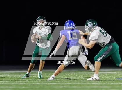 Thumbnail 1 in FR: Trinity @ Covington Catholic photogallery.