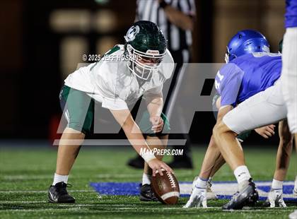 Thumbnail 3 in FR: Trinity @ Covington Catholic photogallery.