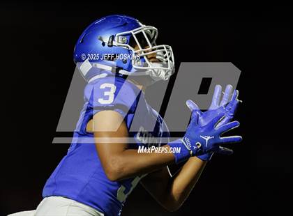 Thumbnail 3 in FR: Trinity @ Covington Catholic photogallery.