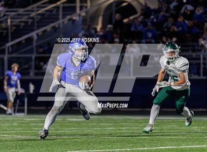 Thumbnail 1 in FR: Trinity @ Covington Catholic photogallery.