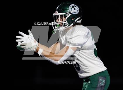 Thumbnail 1 in FR: Trinity @ Covington Catholic photogallery.