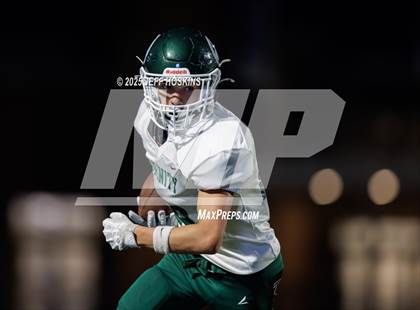 Thumbnail 1 in FR: Trinity @ Covington Catholic photogallery.