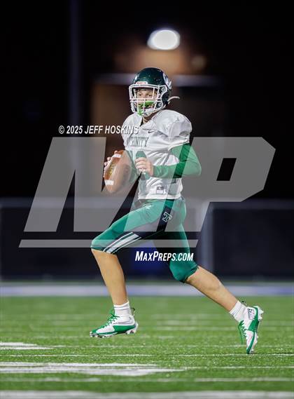 Thumbnail 1 in FR: Trinity @ Covington Catholic photogallery.