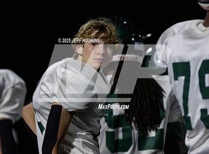 Thumbnail 2 in FR: Trinity @ Covington Catholic photogallery.