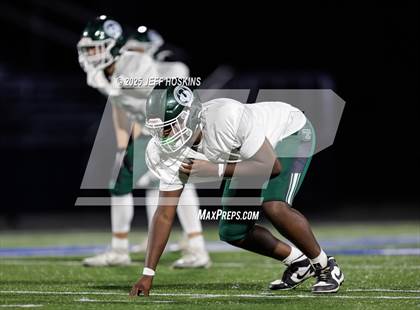 Thumbnail 1 in FR: Trinity @ Covington Catholic photogallery.