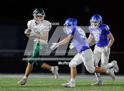 Thumbnail 2 in FR: Trinity @ Covington Catholic photogallery.