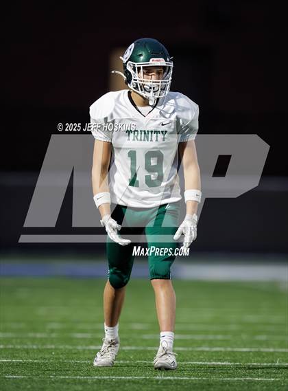 Thumbnail 1 in FR: Trinity @ Covington Catholic photogallery.