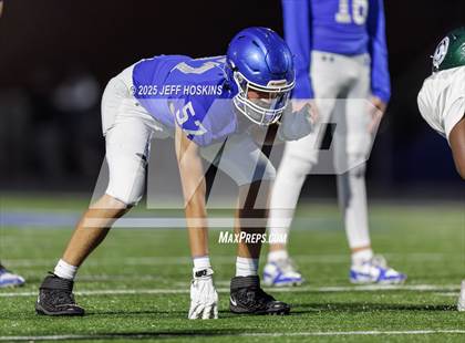 Thumbnail 1 in FR: Trinity @ Covington Catholic photogallery.