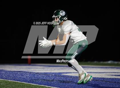 Thumbnail 2 in FR: Trinity @ Covington Catholic photogallery.