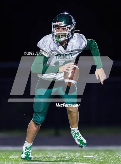 Thumbnail 1 in FR: Trinity @ Covington Catholic photogallery.