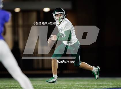 Thumbnail 3 in FR: Trinity @ Covington Catholic photogallery.