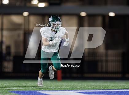 Thumbnail 3 in FR: Trinity @ Covington Catholic photogallery.