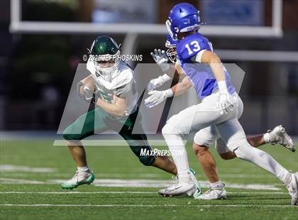 Thumbnail 2 in FR: Trinity @ Covington Catholic photogallery.