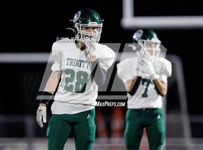 Thumbnail 1 in FR: Trinity @ Covington Catholic photogallery.