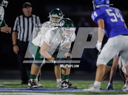 Thumbnail 3 in FR: Trinity @ Covington Catholic photogallery.