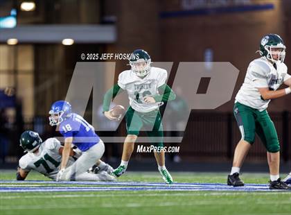 Thumbnail 1 in FR: Trinity @ Covington Catholic photogallery.