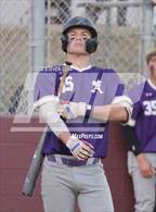 Photo from the gallery "St. Augustine @ Point Loma"