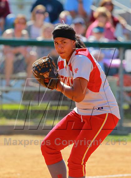 Thumbnail 1 in Cathedral Catholic @ Point Loma photogallery.