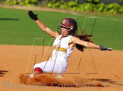 Thumbnail 2 in Cathedral Catholic @ Point Loma photogallery.