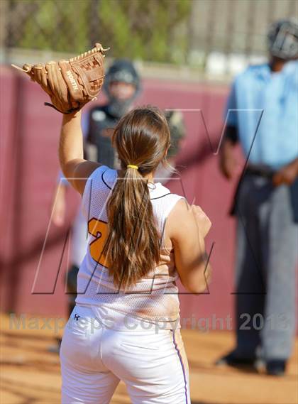 Thumbnail 3 in Cathedral Catholic @ Point Loma photogallery.
