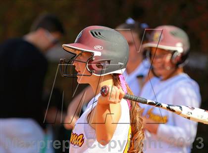 Thumbnail 2 in Cathedral Catholic @ Point Loma photogallery.