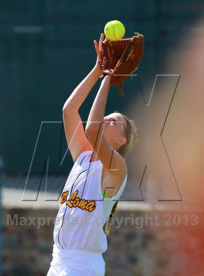Thumbnail 3 in Cathedral Catholic @ Point Loma photogallery.