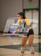 Photo from the gallery "Hood River Valley @ Putnam"