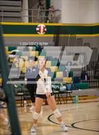 Photo from the gallery "Hood River Valley @ Putnam"