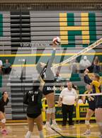 Photo from the gallery "Hood River Valley @ Putnam"