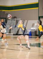 Photo from the gallery "Hood River Valley @ Putnam"