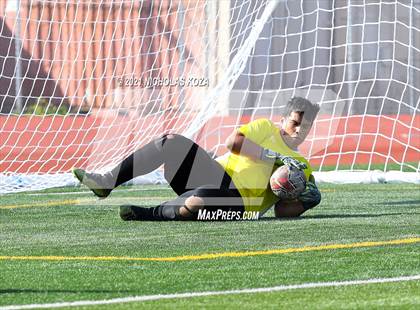 Thumbnail 3 in Warren vs. Lynwood photogallery.
