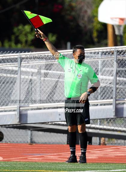 Thumbnail 1 in Warren vs. Lynwood photogallery.