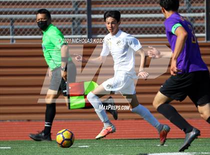 Thumbnail 1 in Warren vs. Lynwood photogallery.