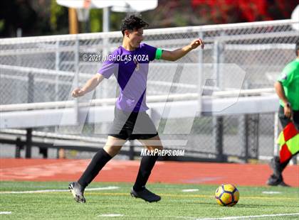 Thumbnail 3 in Warren vs. Lynwood photogallery.