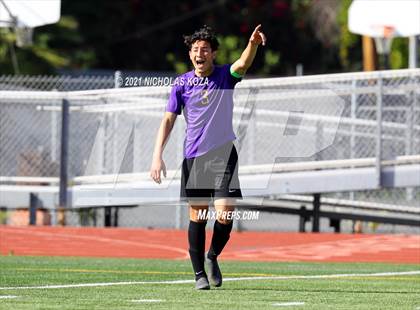 Thumbnail 2 in Warren vs. Lynwood photogallery.