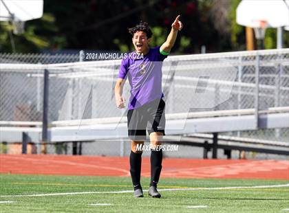 Thumbnail 1 in Warren vs. Lynwood photogallery.